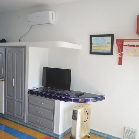 Studio Tishka Оалидия Екстериор снимка